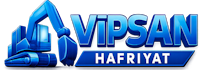 Mardin Vipsan Hafriyat
